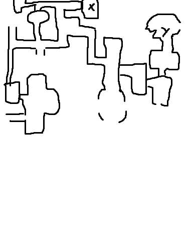 hand drawn map.png