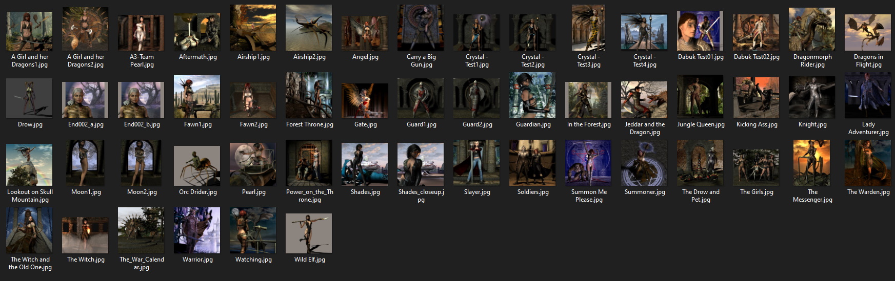 Hand of Evil Poser Art.jpg