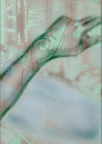 Hand39 by Sialia.jpg