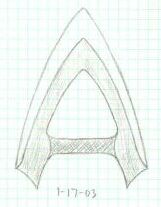 handblade01.jpg