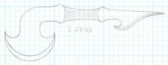 handblade02.jpg