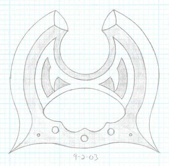 handblade05.jpg