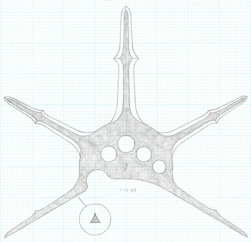 handblade08.jpg