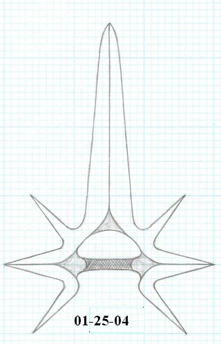 handblade09.jpg