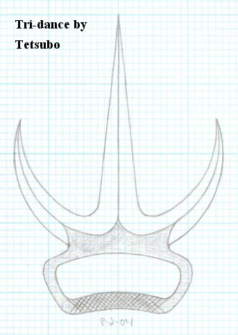 handblade11.jpg