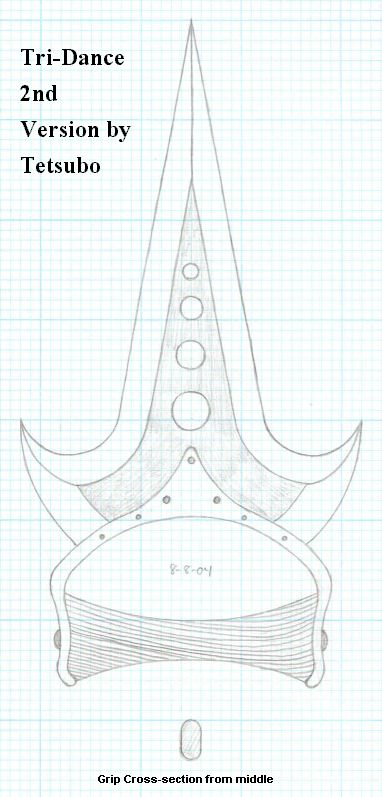 handblade13.jpg