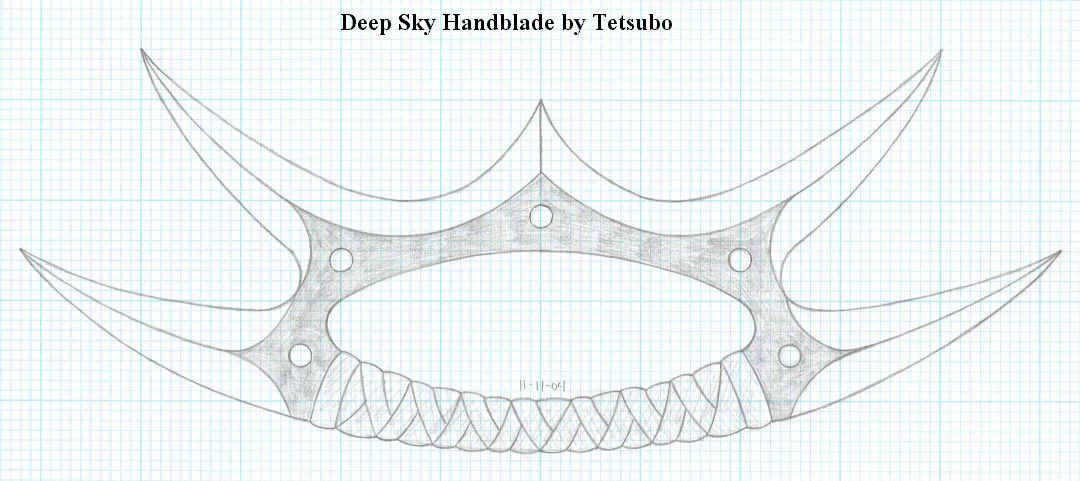 handblade17.jpg