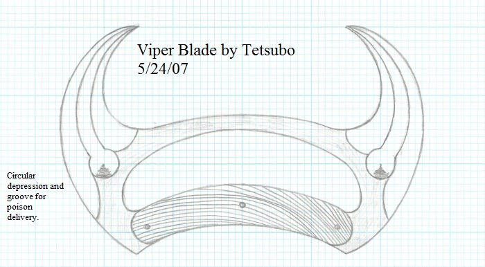 handblade21.jpg