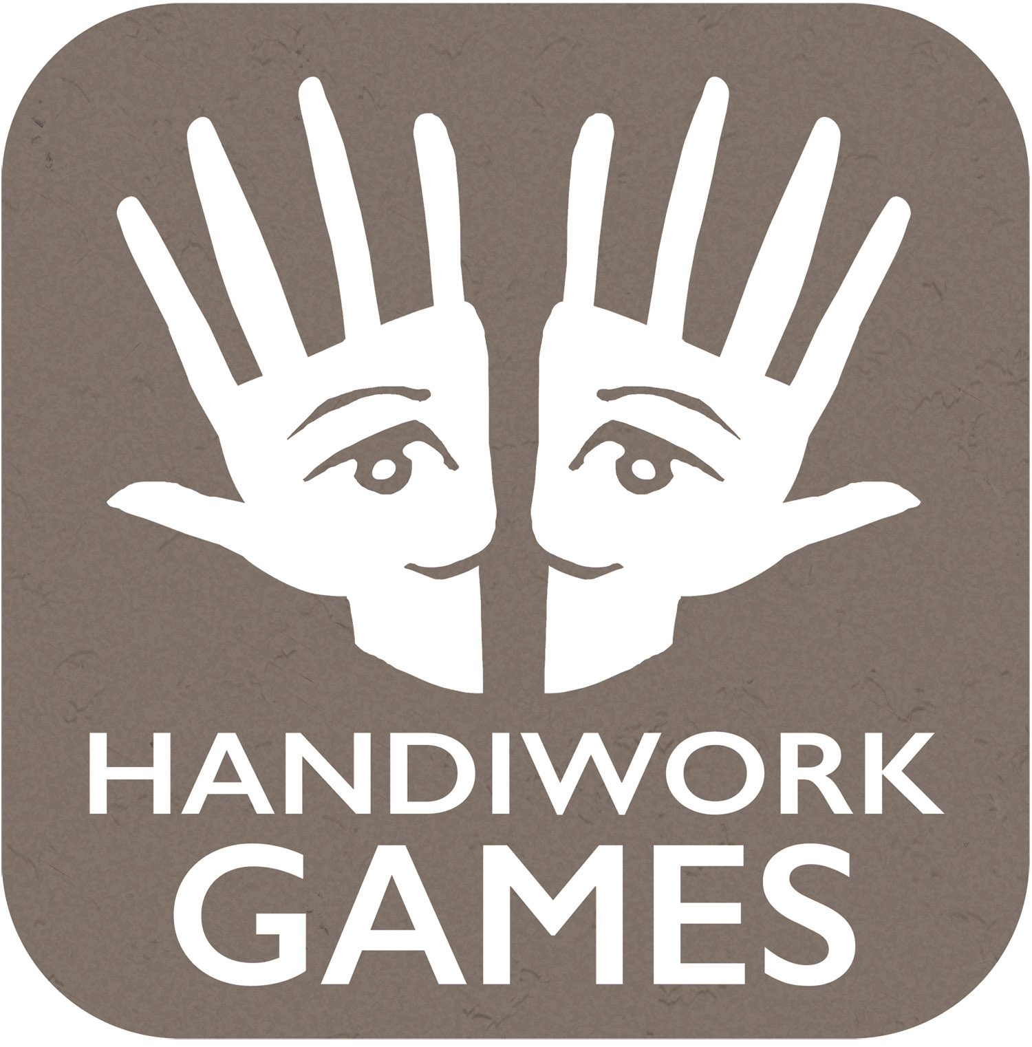 Handiwork card logo.jpg