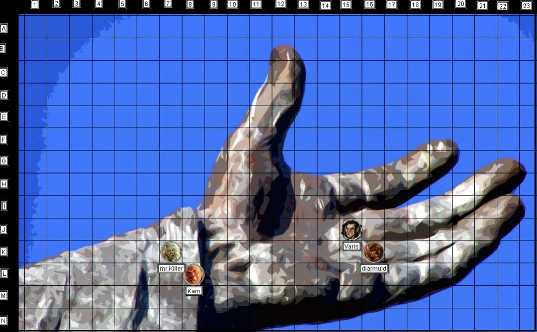 handofgodmap.jpg
