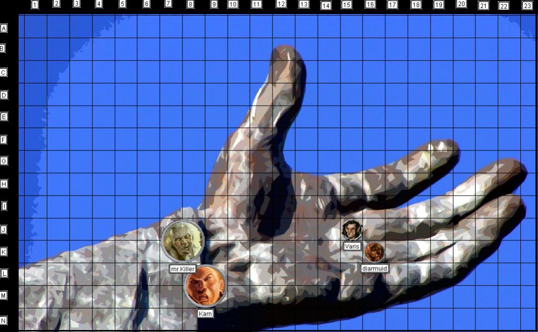 handofgodmap.jpg