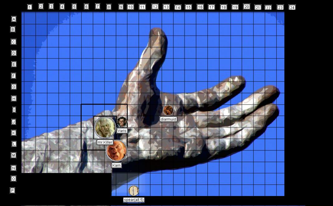handofgodmap.jpg