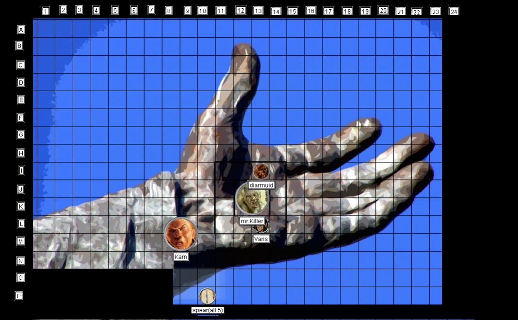 handofgodmap.jpg