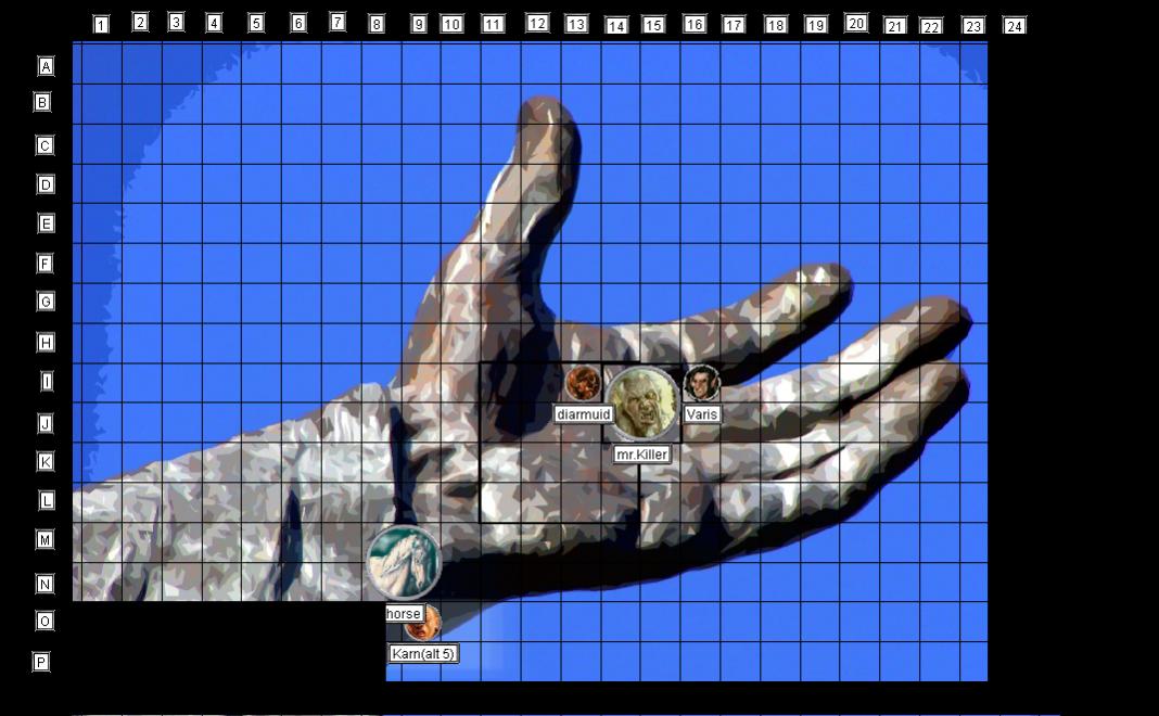 handofgodmap.jpg