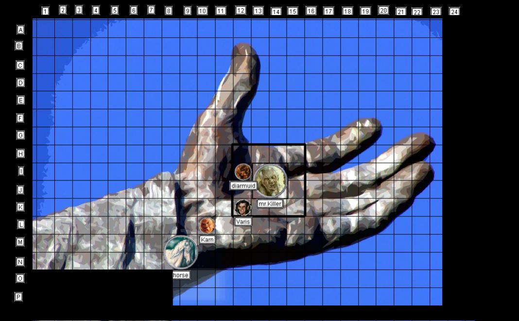 handofgodmap.jpg