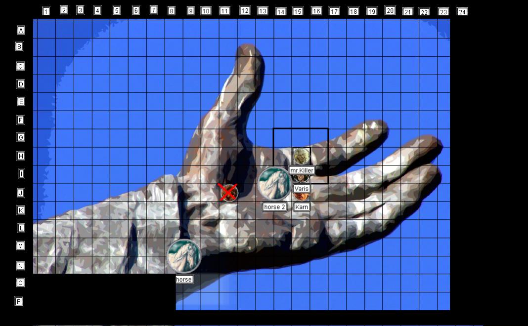 handofgodmap.jpg