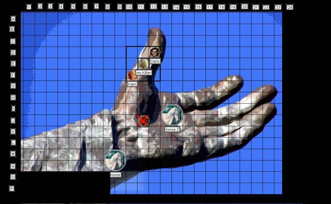 handofgodmap.jpg