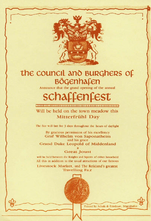 Handout 3.jpg