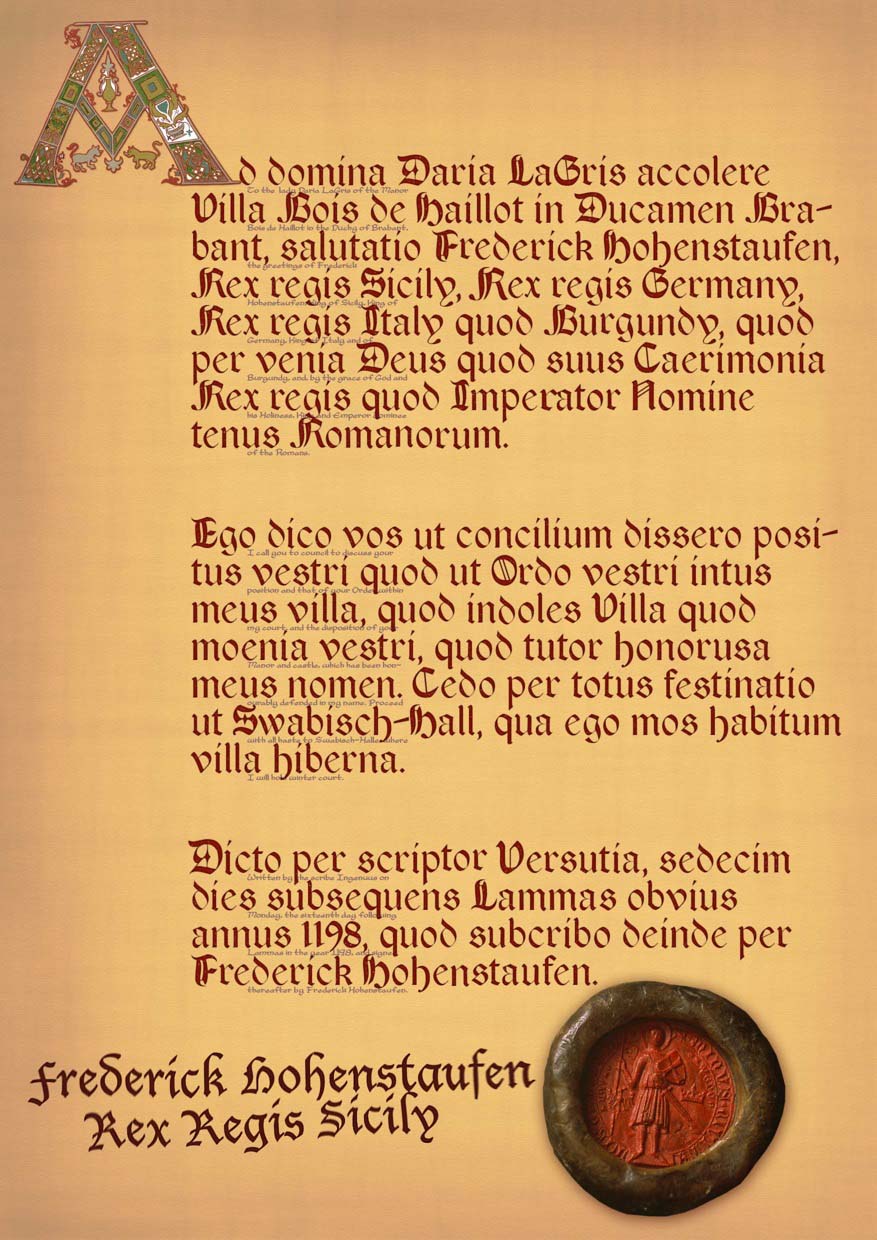 Handout6 lo-res.jpg