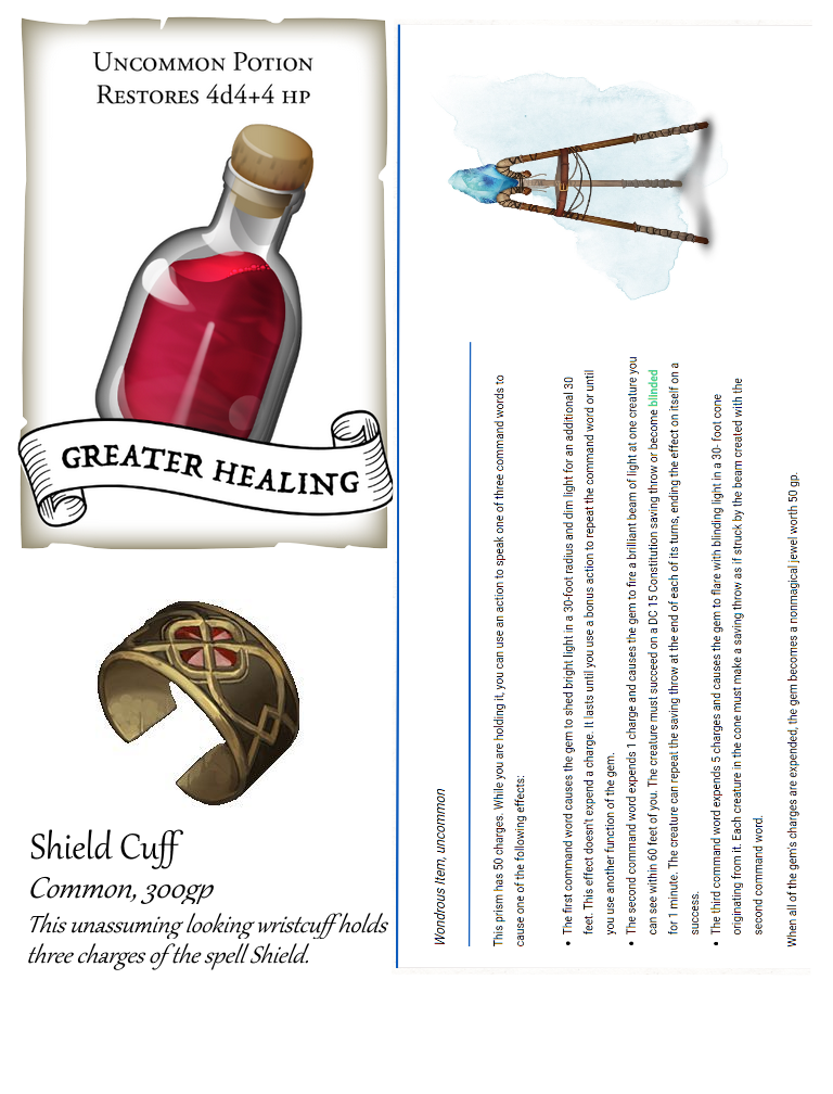 handouts2.png