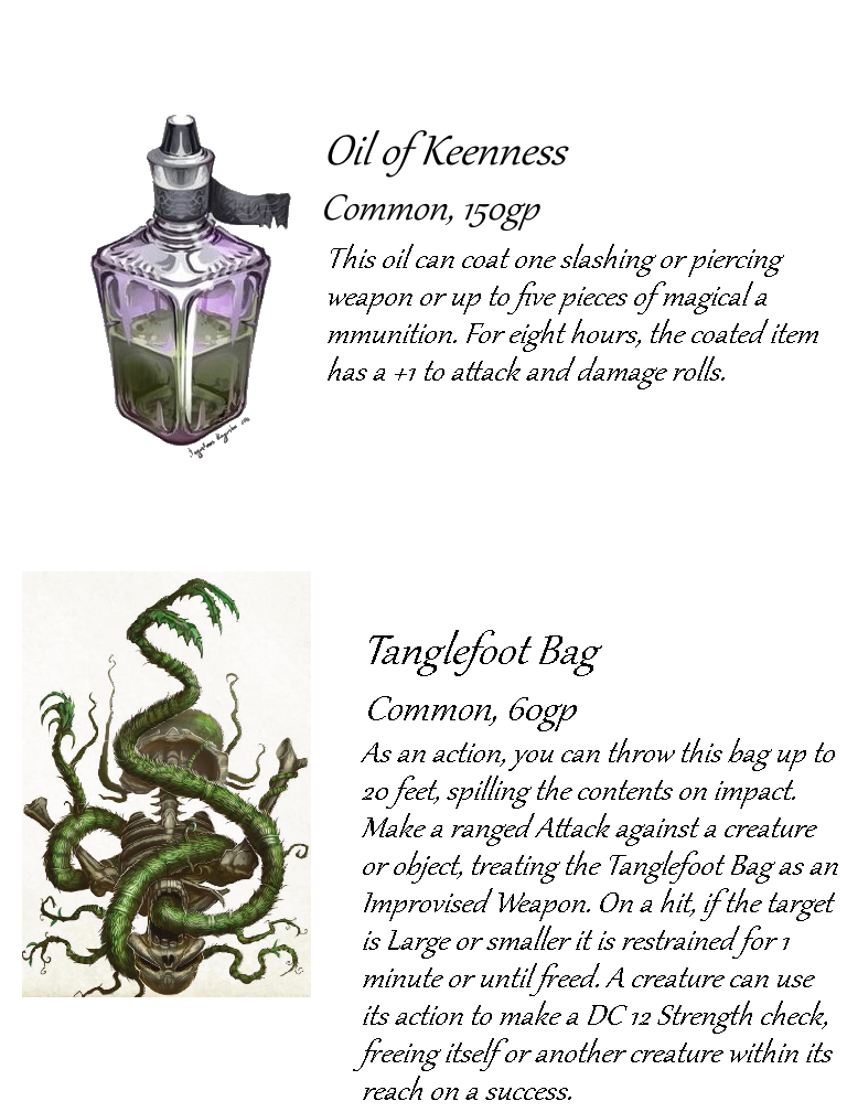 handouts4.png