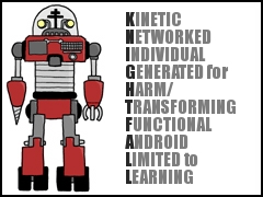 handyvac-KNIGHTFALL.jpg