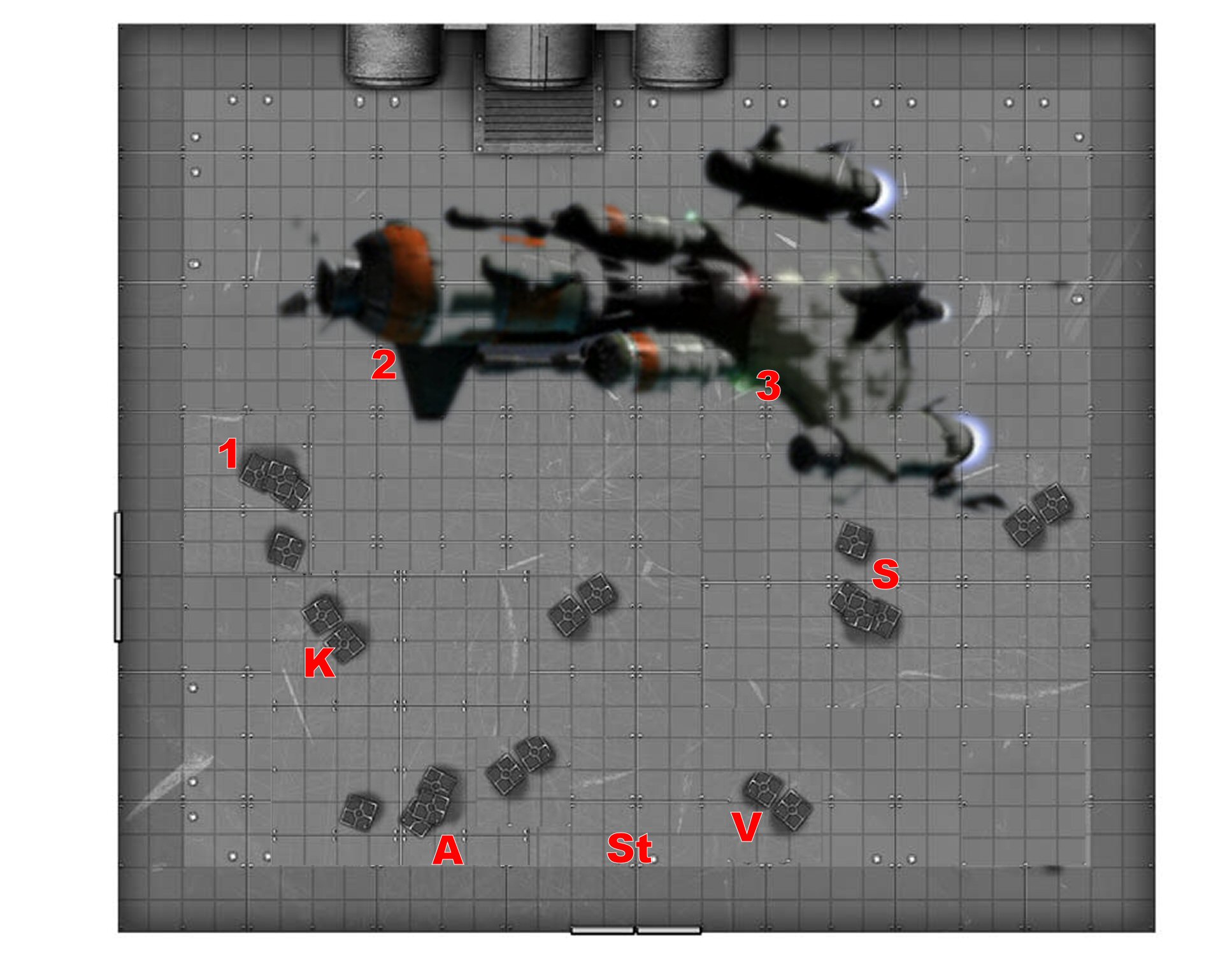 Hangar2.jpg
