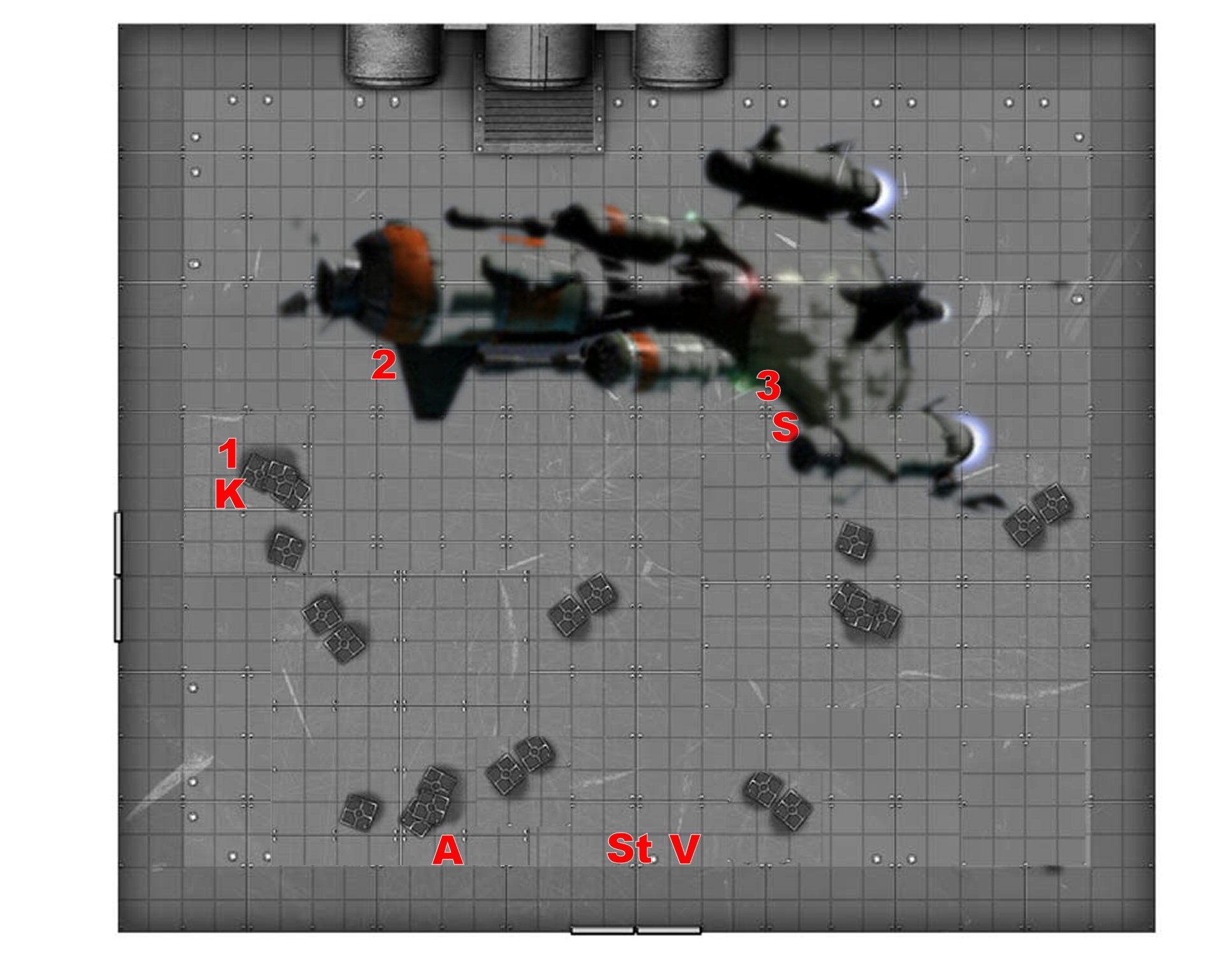 Hangar4.jpg