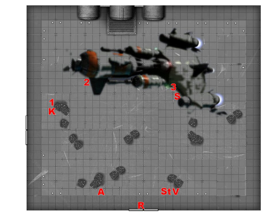 Hangar5.jpg