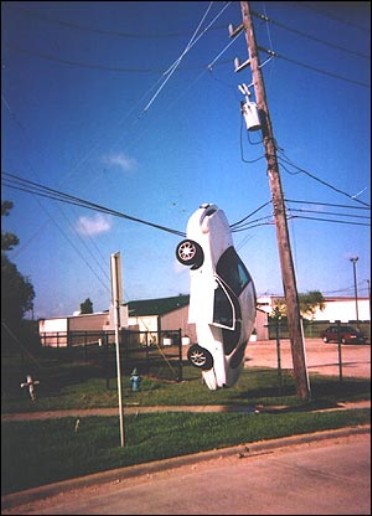 hanginaround.JPG
