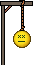 hanging21.gif