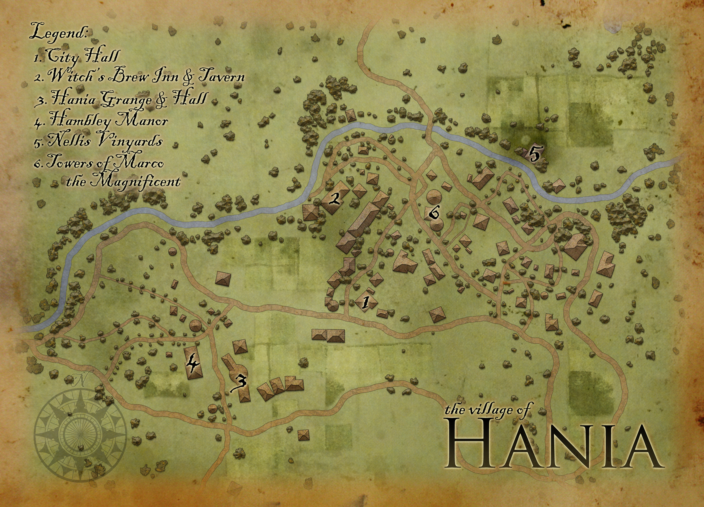 Hania.jpg