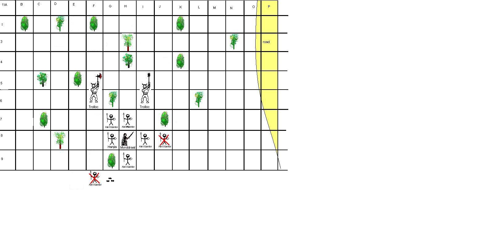 hanjia3.JPG