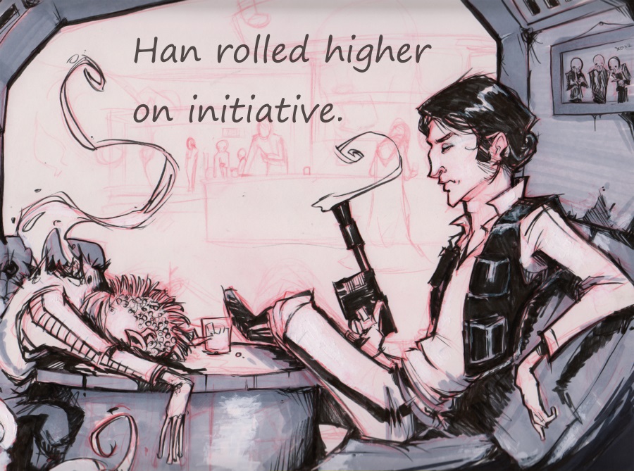 HanShotFirst.jpg