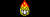 Happy Mage Mirror image2compact.gif