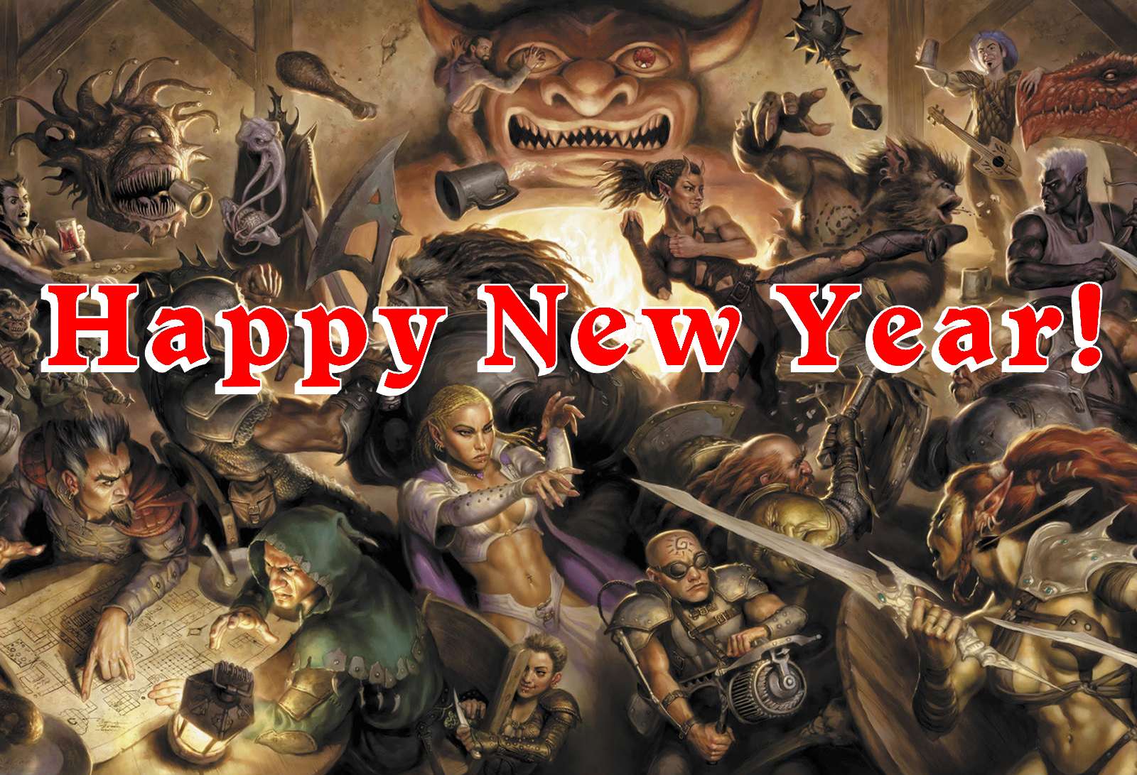 Happy New Year 2014.jpg