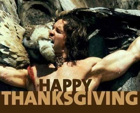 Happy Thanksgiving!.jpg