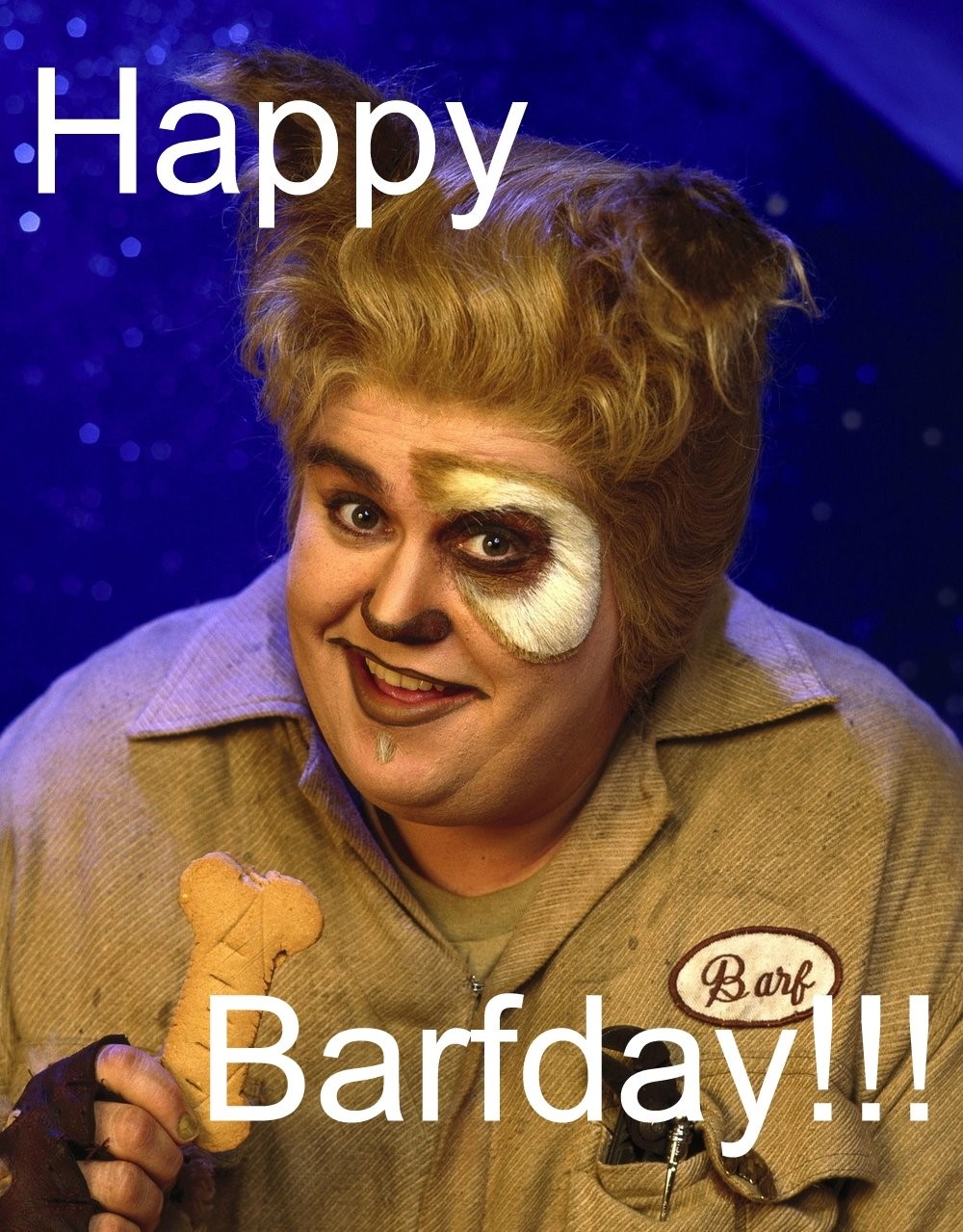 HappyBarfday.jpg