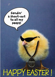 HappyEasterPeep.jpg