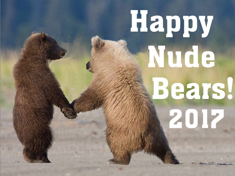 happynudebears2017.jpg