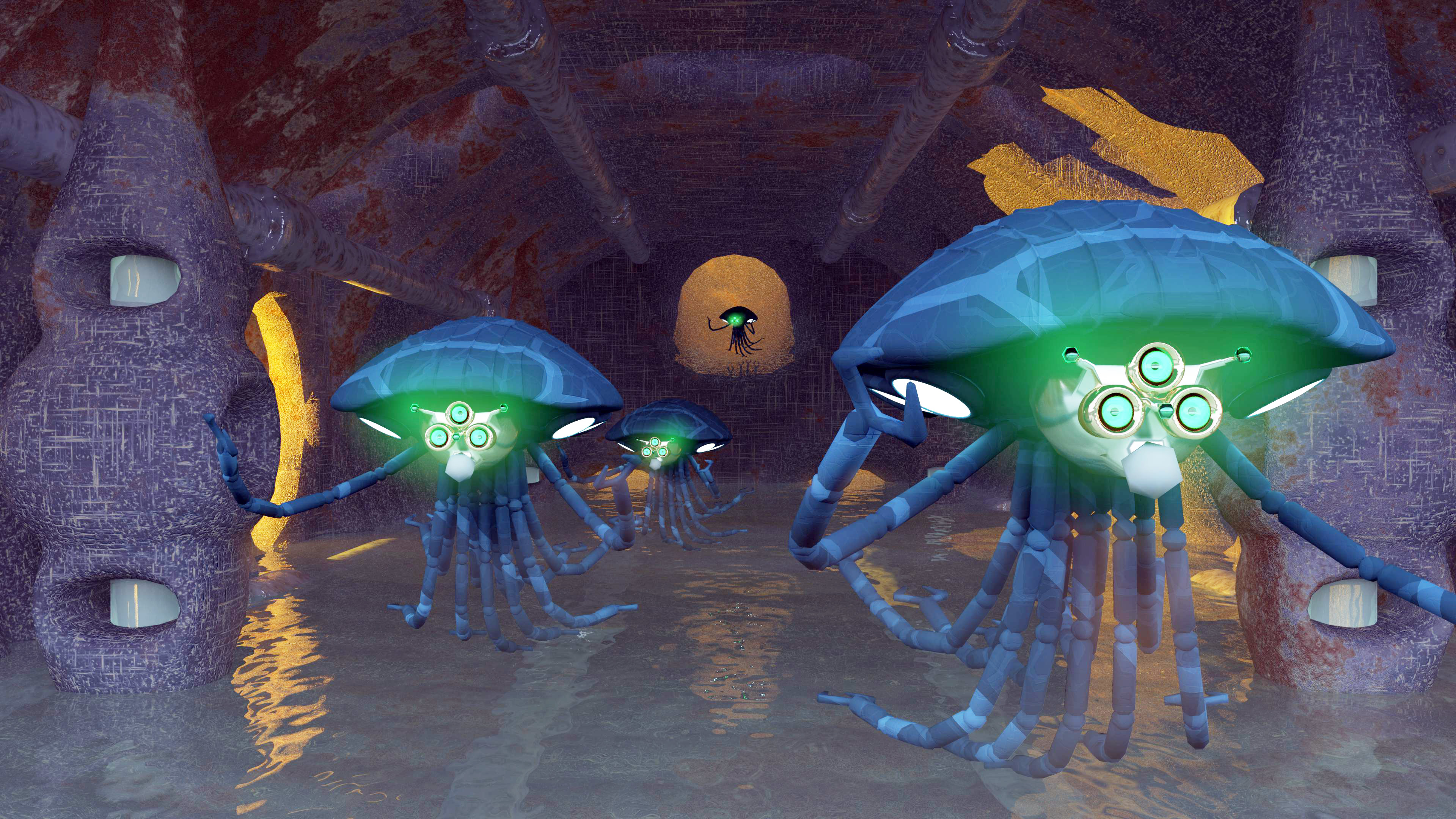 harbinger-base-ship.jpg
