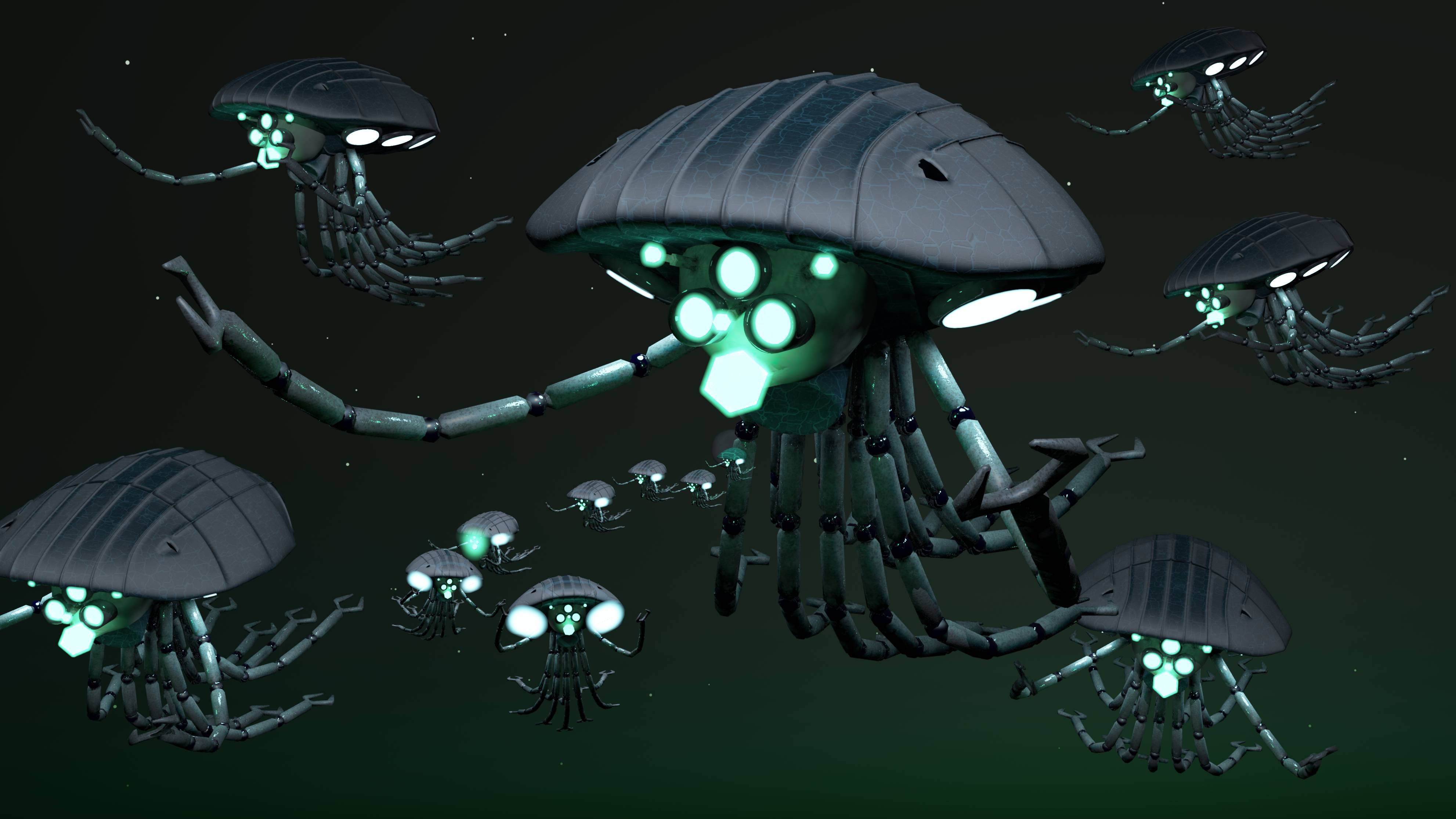 harbinger-picket-line.jpg