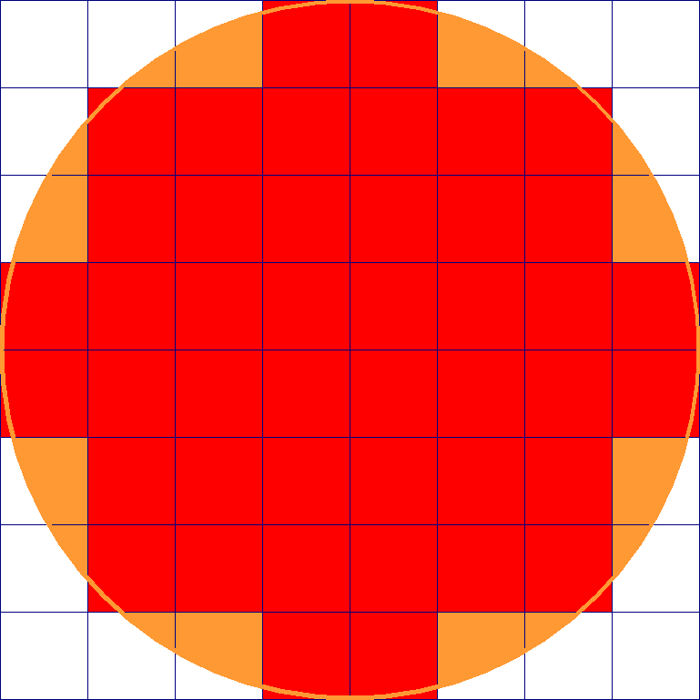 Hardgrid softgrid fireball.GIF
