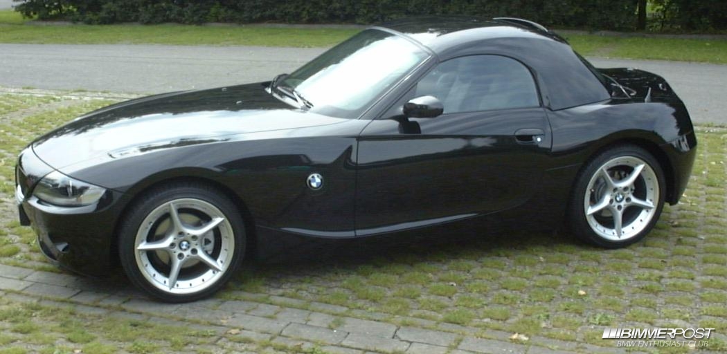 Hardtop1.JPG