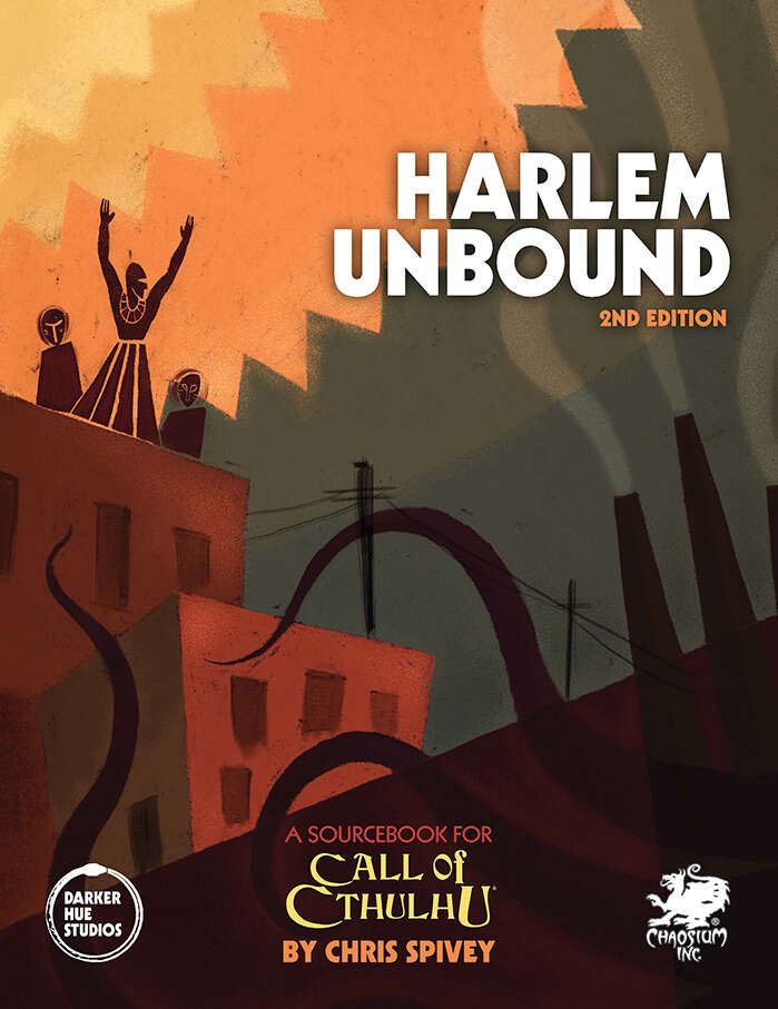 Harlem Unbound - Second Edition.jpg