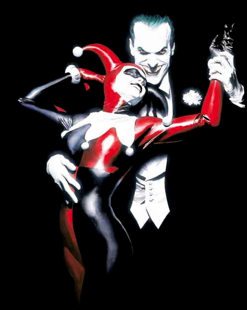 harleyqLG.jpg
