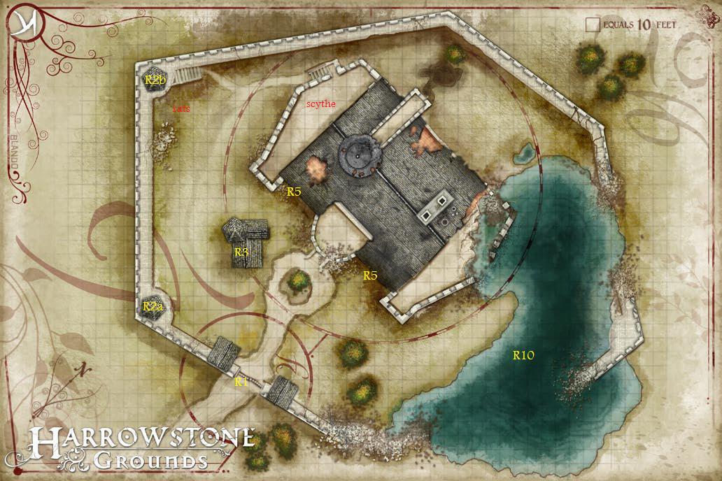 Harowstone Outer Grounds.jpg