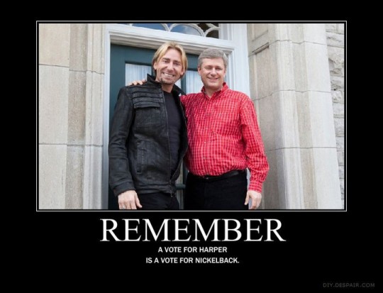 HarperNickleback-540x413.jpg