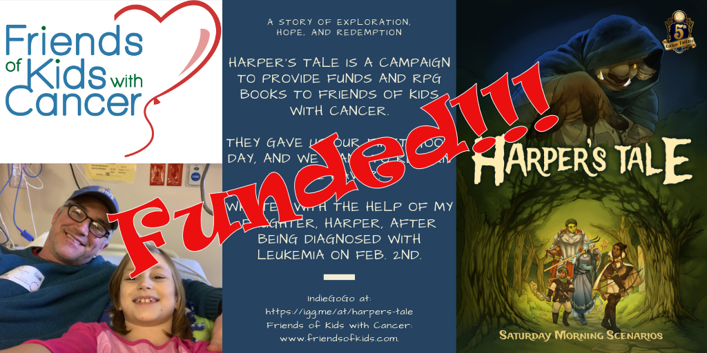Harpers_Tale_Funded.jpg