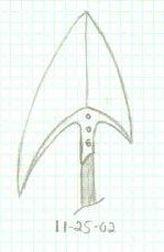 harpoon.jpg